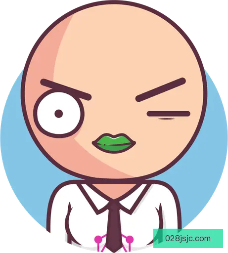 赵泽惠